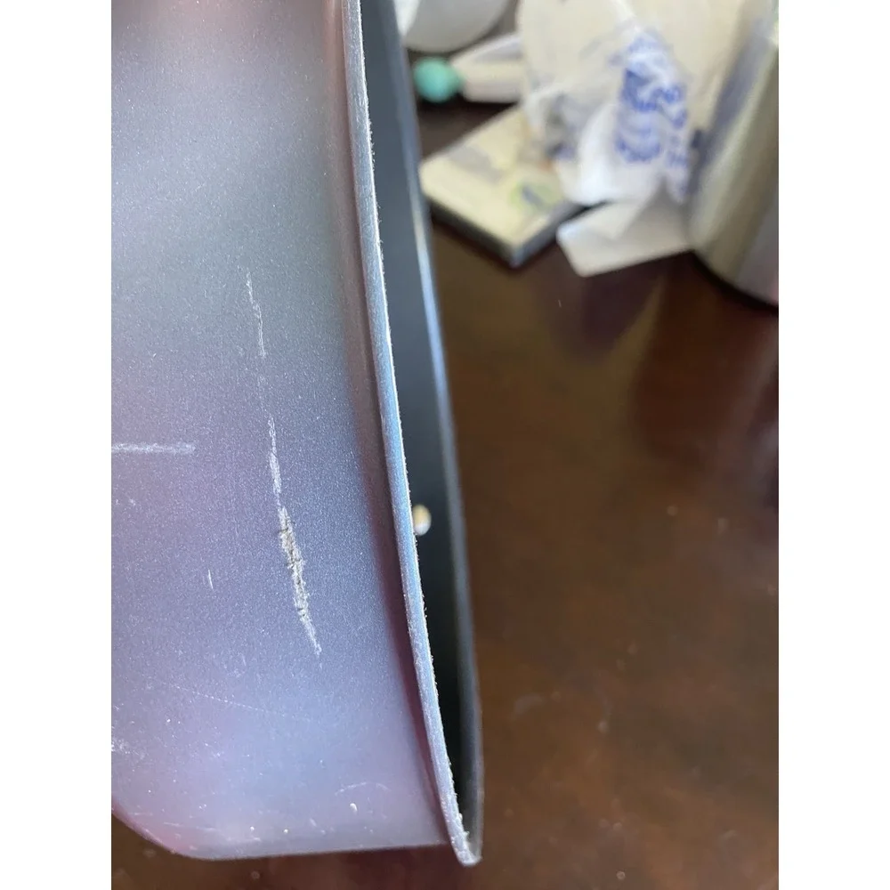 Pampered Chef 12
